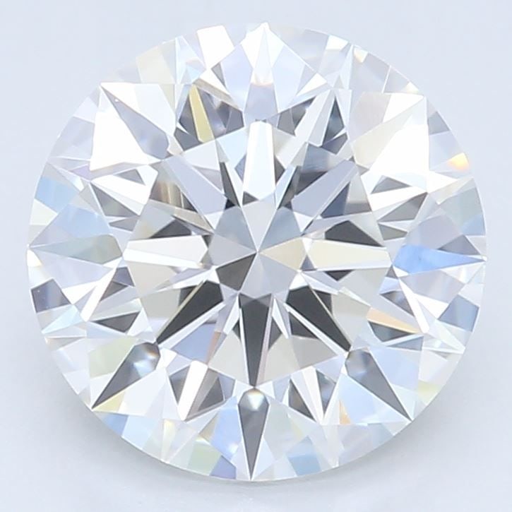 IGI Round 1.33ct G VVS1 - Ideal Loose Lab Diamond: IGI Round 1.33ct G VVS1 - Ideal Loose Lab Diamond Item Specifics: Source: This Is A Real Diamond Grown In A Lab Not Mined. Carat: 1.33 Cut: ID Color: G Clarity: VVS1 Polish: EX Symmetry: EX Measuremen