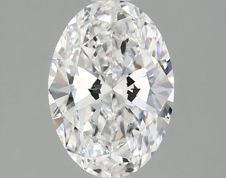 IGI Oval 1.51ct D VVS2 - Loose Lab Diamond: IGI Oval 1.51ct D VVS2 - Loose Lab Diamond Item Specifics: Source: This Is A Real Diamond Grown In A Lab Not Mined. Carat: 1.51 Cut: - Color: D Clarity: VVS2 Polish: EX Symmetry: EX Measurements: 9.29
