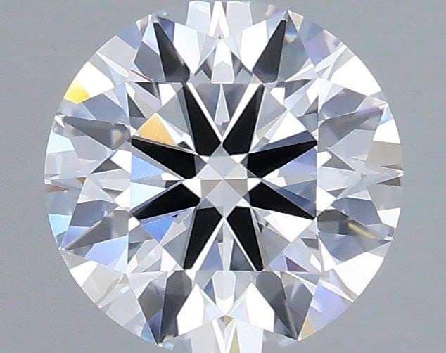 IGI Round 1.5ct D VVS2 - Ideal Loose Lab Diamond: IGI Round 1.5ct D VVS2 - Ideal Loose Lab Diamond Item Specifics: Source: This Is A Real Diamond Grown In A Lab Not Mined. Carat: 1.5 Cut: ID Color: D Clarity: VVS2 Polish: EX Symmetry: EX Measurements