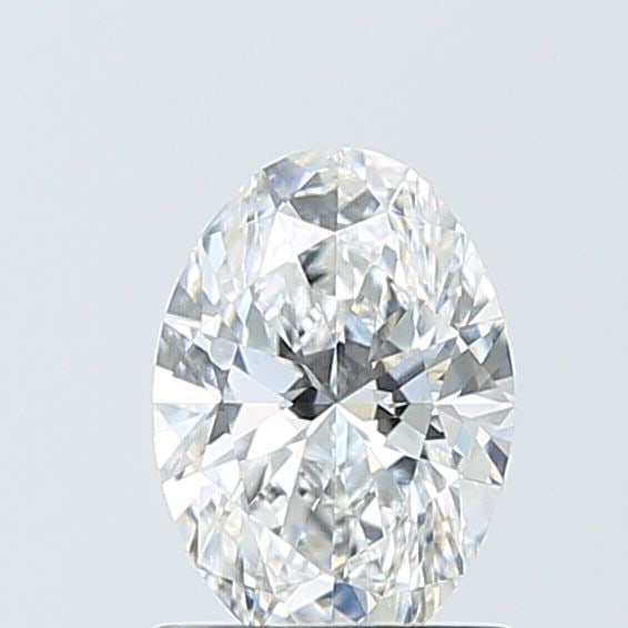 IGI Oval 1.08ct E VVS2 - Loose Lab Diamond: IGI Oval 1.08ct E VVS2 - Loose Lab Diamond Item Specifics: Source: This Is A Real Diamond Grown In A Lab Not Mined. Carat: 1.08 Cut: - Color: E Clarity: VVS2 Polish: EX Symmetry: EX Measurements: 8.19