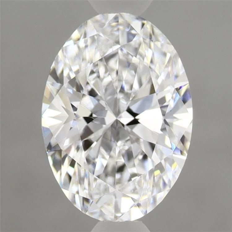 IGI Oval 1.52ct D VVS2 - Loose Lab Diamond: IGI Oval 1.52ct D VVS2 - Loose Lab Diamond Item Specifics: Source: This Is A Real Diamond Grown In A Lab Not Mined. Carat: 1.52 Cut: - Color: D Clarity: VVS2 Polish: EX Symmetry: EX Measurements: 9.08
