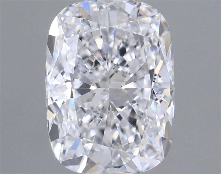 IGI Cushion Modified 1.02ct D IF - Loose Lab Diamond: IGI Cushion Modified 1.02ct D IF - Loose Lab Diamond Item Specifics: Source: This Is A Real Diamond Grown In A Lab Not Mined. Carat: 1.02 Cut: - Color: D Clarity: IF Polish: EX Symmetry: EX Measuremen