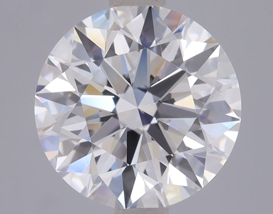 IGI Round 2.52ct E VVS2 - Ideal Loose Lab Diamond: IGI Round 2.52ct E VVS2 - Ideal Loose Lab Diamond Item Specifics: Source: This Is A Real Diamond Grown In A Lab Not Mined. Carat: 2.52 Cut: ID Color: E Clarity: VVS2 Polish: EX Symmetry: EX Measuremen