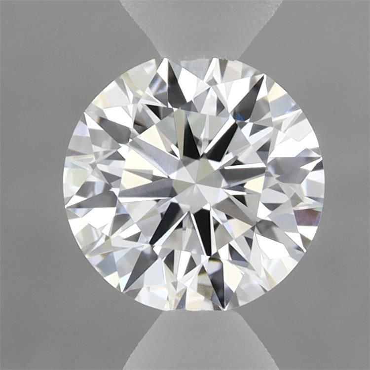 IGI Round 1.08ct D VVS1 - Ideal Loose Lab Diamond: IGI Round 1.08ct D VVS1 - Ideal Loose Lab Diamond Item Specifics: Source: This Is A Real Diamond Grown In A Lab Not Mined. Carat: 1.08 Cut: ID Color: D Clarity: VVS1 Polish: EX Symmetry: EX Measuremen