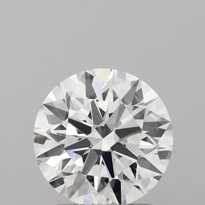 IGI Round 1.55ct D IF - Ideal Loose Lab Diamond: IGI Round 1.55ct D IF - Ideal Loose Lab Diamond Item Specifics: Source: This Is A Real Diamond Grown In A Lab Not Mined. Carat: 1.55 Cut: ID Color: D Clarity: IF Polish: EX Symmetry: EX Measurements: 