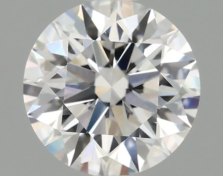 IGI Round 1.06ct E VVS2 - Loose Lab Diamond: IGI Round 1.06ct E VVS2 - Loose Lab Diamond Item Specifics: Source: This Is A Real Diamond Grown In A Lab Not Mined. Carat: 1.06 Cut: EX Color: E Clarity: VVS2 Polish: EX Symmetry: EX Measurements: 6.