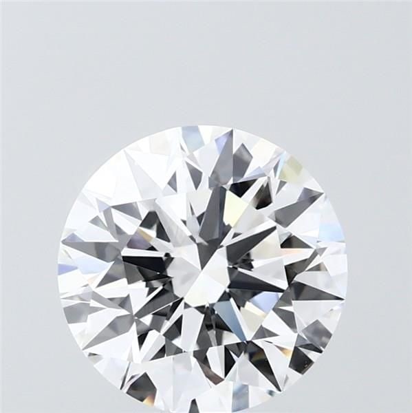 IGI Round 2.55ct D VVS2 - Ideal Loose Lab Diamond: IGI Round 2.55ct D VVS2 - Ideal Loose Lab Diamond Item Specifics: Source: This Is A Real Diamond Grown In A Lab Not Mined. Carat: 2.55 Cut: ID Color: D Clarity: VVS2 Polish: EX Symmetry: EX Measuremen