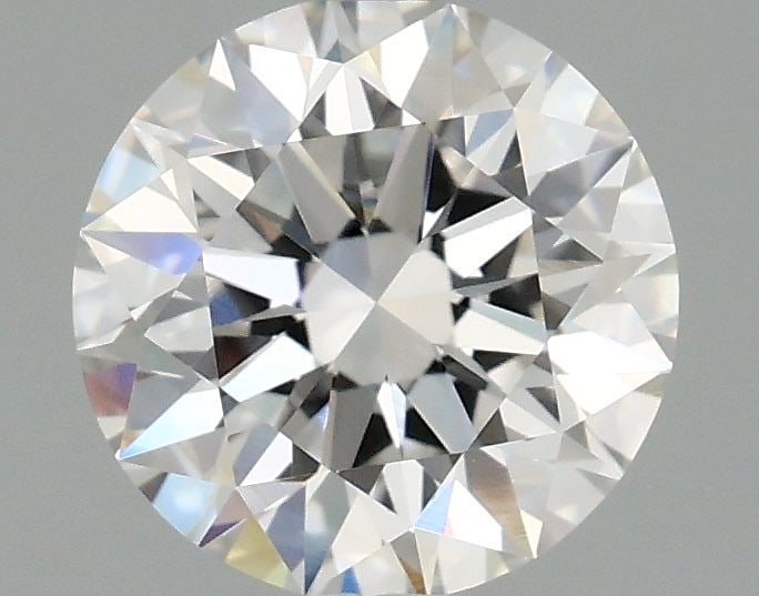 IGI Round 1.49ct E VVS2 - Ideal Loose Lab Diamond: IGI Round 1.49ct E VVS2 - Ideal Loose Lab Diamond Item Specifics: Source: This Is A Real Diamond Grown In A Lab Not Mined. Carat: 1.49 Cut: ID Color: E Clarity: VVS2 Polish: EX Symmetry: EX Measuremen