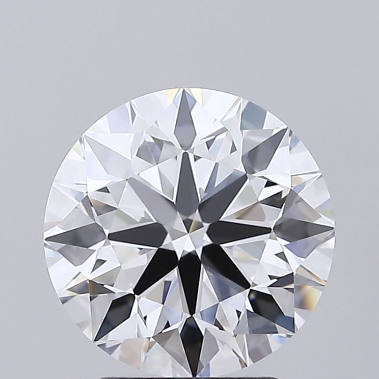 IGI Round 2.75ct D IF - Ideal Loose Lab Diamond: IGI Round 2.75ct D IF - Ideal Loose Lab Diamond Item Specifics: Source: This Is A Real Diamond Grown In A Lab Not Mined. Carat: 2.75 Cut: ID Color: D Clarity: IF Polish: EX Symmetry: EX Measurements: 