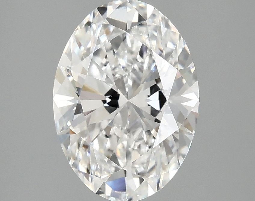 IGI Oval 2.09ct D VVS2 - Loose Lab Diamond: IGI Oval 2.09ct D VVS2 - Loose Lab Diamond Item Specifics: Source: This Is A Real Diamond Grown In A Lab Not Mined. Carat: 2.09 Cut: - Color: D Clarity: VVS2 Polish: EX Symmetry: EX Measurements: 10.0