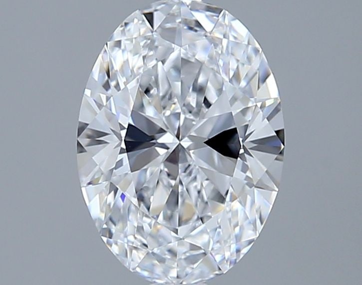 IGI Oval 1.52ct E VVS2 - Loose Lab Diamond: IGI Oval 1.52ct E VVS2 - Loose Lab Diamond Item Specifics: Source: This Is A Real Diamond Grown In A Lab Not Mined. Carat: 1.52 Cut: - Color: E Clarity: VVS2 Polish: EX Symmetry: EX Measurements: 9.13