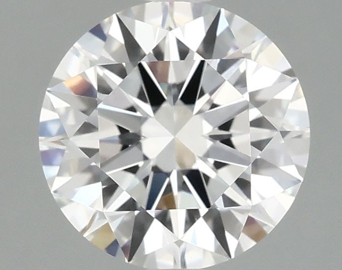 IGI Round 2.07ct E VVS2 - Ideal Loose Lab Diamond: IGI Round 2.07ct E VVS2 - Ideal Loose Lab Diamond Item Specifics: Source: This Is A Real Diamond Grown In A Lab Not Mined. Carat: 2.07 Cut: ID Color: E Clarity: VVS2 Polish: EX Symmetry: EX Measuremen