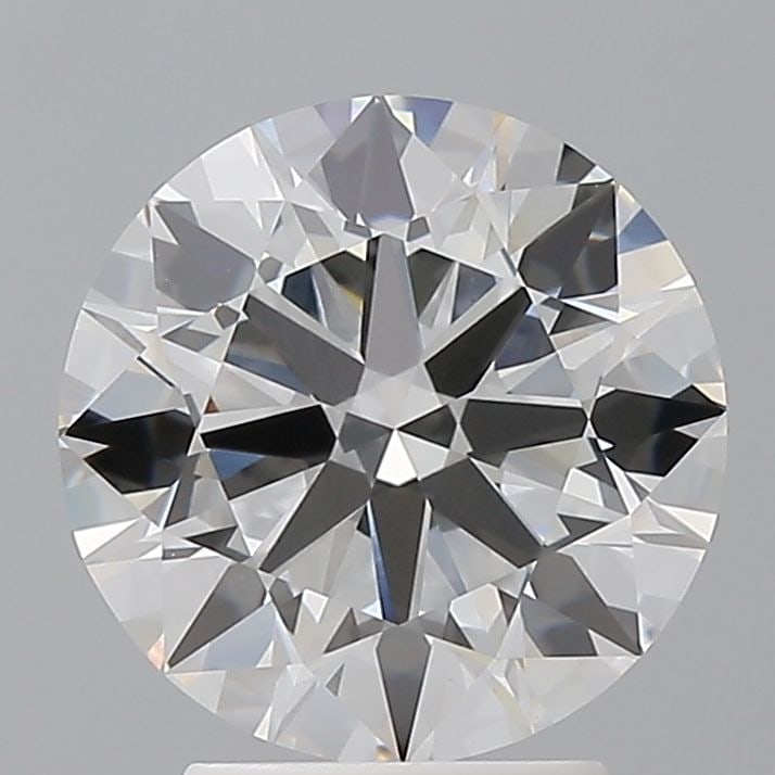 IGI Round 3.0ct E VVS2 - Ideal Loose Lab Diamond: IGI Round 3.0ct E VVS2 - Ideal Loose Lab Diamond Item Specifics: Source: This Is A Real Diamond Grown In A Lab Not Mined. Carat: 3.0 Cut: ID Color: E Clarity: VVS2 Polish: EX Symmetry: EX Measurements