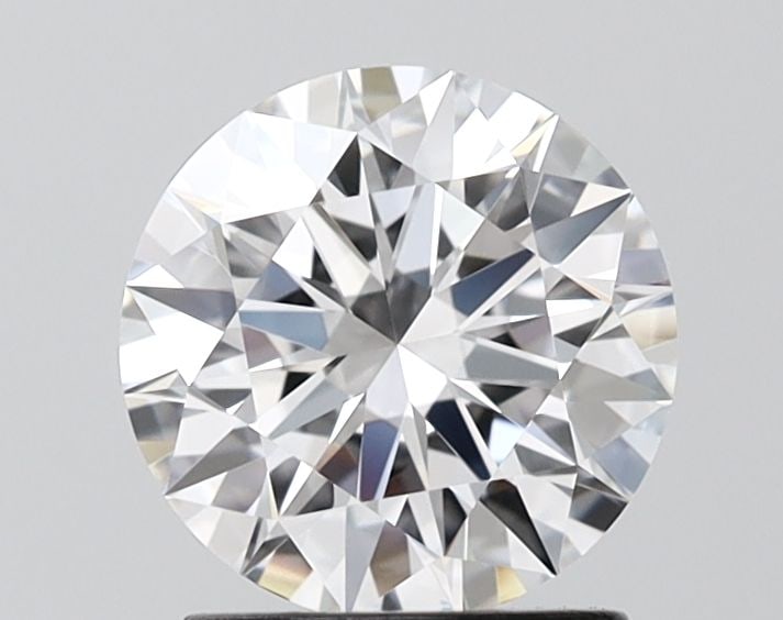 IGI Round 1.52ct D IF - Ideal Loose Lab Diamond: IGI Round 1.52ct D IF - Ideal Loose Lab Diamond Item Specifics: Source: This Is A Real Diamond Grown In A Lab Not Mined. Carat: 1.52 Cut: ID Color: D Clarity: IF Polish: EX Symmetry: EX Measurements: 