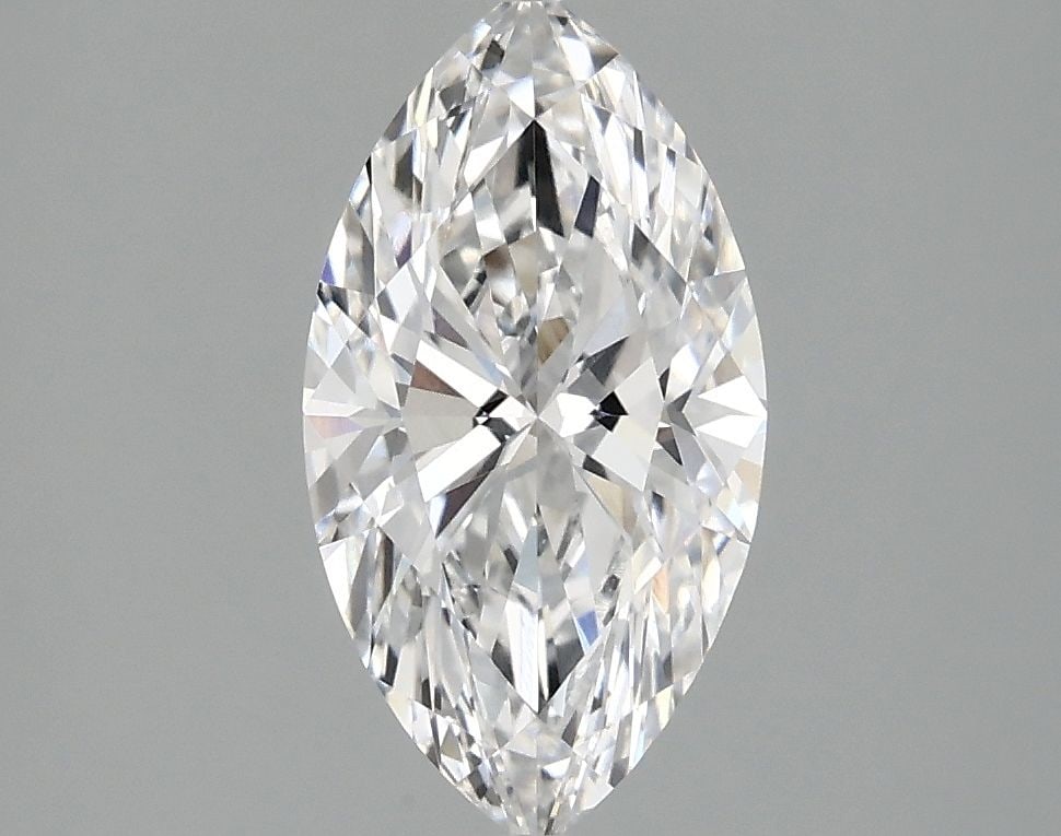 IGI Marquise 1.5ct E VVS2 - Loose Lab Diamond: IGI Marquise 1.5ct E VVS2 - Loose Lab Diamond Item Specifics: Source: This Is A Real Diamond Grown In A Lab Not Mined. Carat: 1.5 Cut: - Color: E Clarity: VVS2 Polish: EX Symmetry: EX Measurements: 11