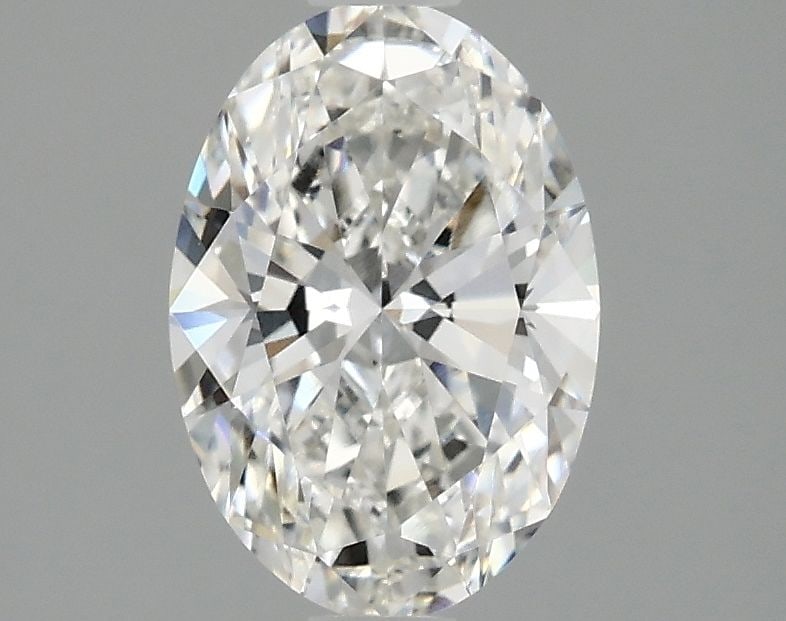 IGI Oval 1.51ct F VVS2 - Loose Lab Diamond: IGI Oval 1.51ct F VVS2 - Loose Lab Diamond Item Specifics: Source: This Is A Real Diamond Grown In A Lab Not Mined. Carat: 1.51 Cut: - Color: F Clarity: VVS2 Polish: EX Symmetry: EX Measurements: 9.2L