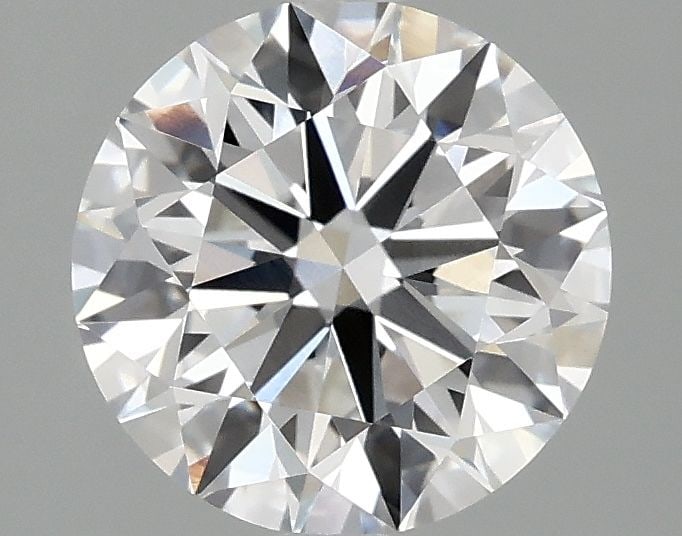 IGI Round 1.99ct D VVS2 - Ideal Loose Lab Diamond: IGI Round 1.99ct D VVS2 - Ideal Loose Lab Diamond Item Specifics: Source: This Is A Real Diamond Grown In A Lab Not Mined. Carat: 1.99 Cut: ID Color: D Clarity: VVS2 Polish: EX Symmetry: EX Measuremen