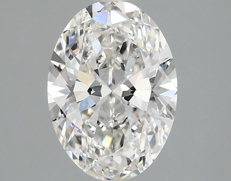 IGI Oval 1.52ct F VVS2 - Loose Lab Diamond: IGI Oval 1.52ct F VVS2 - Loose Lab Diamond Item Specifics: Source: This Is A Real Diamond Grown In A Lab Not Mined. Carat: 1.52 Cut: - Color: F Clarity: VVS2 Polish: EX Symmetry: EX Measurements: 9.15