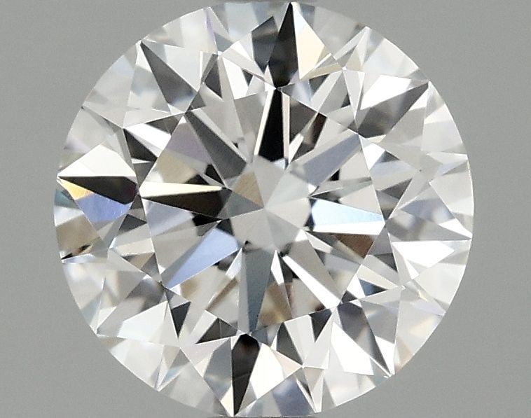 IGI Round 1.59ct E VVS2 - Ideal Loose Lab Diamond: IGI Round 1.59ct E VVS2 - Ideal Loose Lab Diamond Item Specifics: Source: This Is A Real Diamond Grown In A Lab Not Mined. Carat: 1.59 Cut: ID Color: E Clarity: VVS2 Polish: EX Symmetry: EX Measuremen