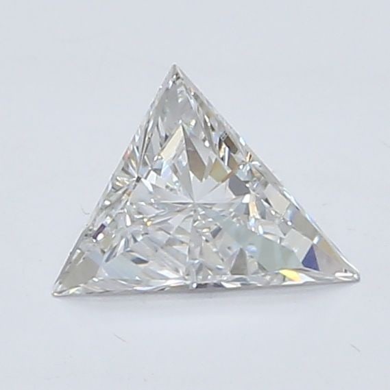 IGI Triangular 0.7ct D VVS2 - Loose Lab Diamond: IGI Triangular 0.7ct D VVS2 - Loose Lab Diamond Item Specifics: Source: This Is A Real Diamond Grown In A Lab Not Mined. Carat: 0.7 Cut: - Color: D Clarity: VVS2 Polish: VG Symmetry: VG Measurements: 