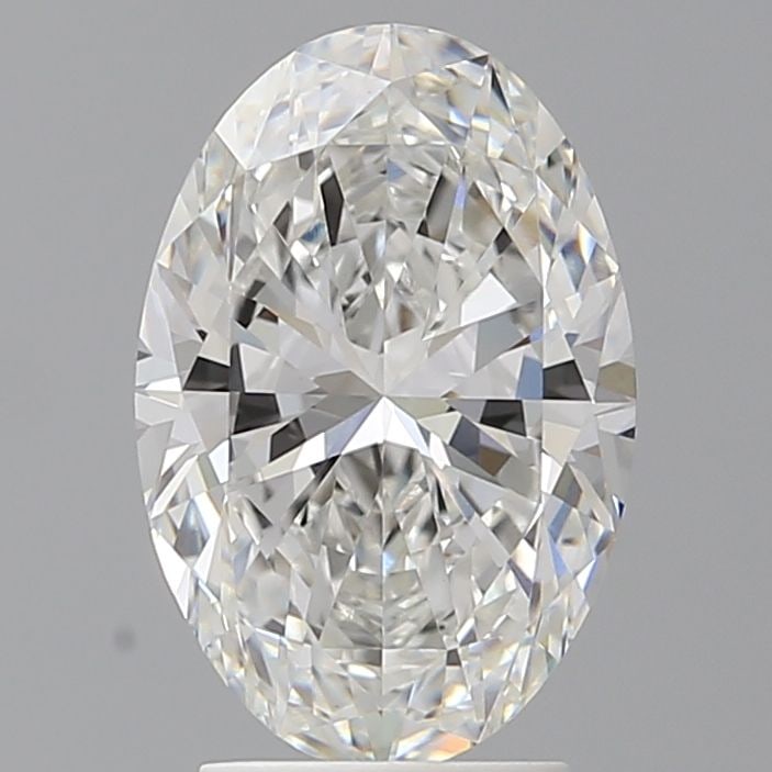 IGI Oval 3.09ct E VVS2 - Loose Lab Diamond: IGI Oval 3.09ct E VVS2 - Loose Lab Diamond Item Specifics: Source: This Is A Real Diamond Grown In A Lab Not Mined. Carat: 3.09 Cut: - Color: E Clarity: VVS2 Polish: EX Symmetry: EX Measurements: 11.9