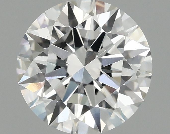 IGI Round 1.04ct F VVS2 - Ideal Loose Lab Diamond: IGI Round 1.04ct F VVS2 - Ideal Loose Lab Diamond Item Specifics: Source: This Is A Real Diamond Grown In A Lab Not Mined. Carat: 1.04 Cut: ID Color: F Clarity: VVS2 Polish: EX Symmetry: EX Measuremen