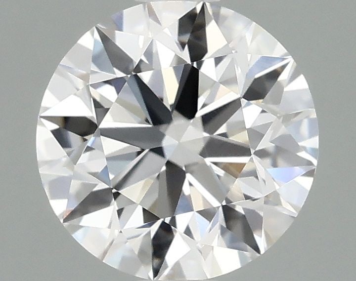 IGI Round 1.41ct E VVS2 - Loose Lab Diamond: IGI Round 1.41ct E VVS2 - Loose Lab Diamond Item Specifics: Source: This Is A Real Diamond Grown In A Lab Not Mined. Carat: 1.41 Cut: EX Color: E Clarity: VVS2 Polish: EX Symmetry: EX Measurements: 7.