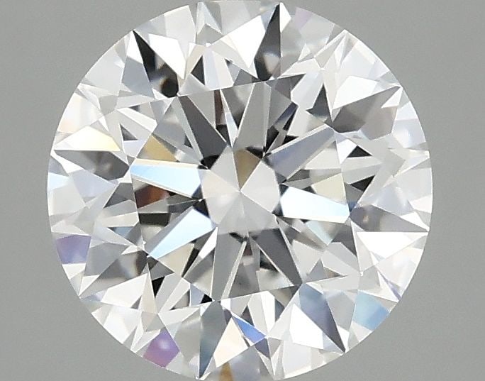 IGI Round 2.1ct E VVS2 - Loose Lab Diamond: IGI Round 2.1ct E VVS2 - Loose Lab Diamond Item Specifics: Source: This Is A Real Diamond Grown In A Lab Not Mined. Carat: 2.1 Cut: EX Color: E Clarity: VVS2 Polish: EX Symmetry: EX Measurements: 8.08