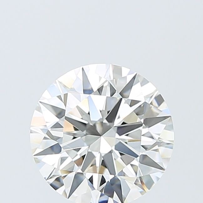 IGI Round 2.04ct E VVS2 - Ideal Loose Lab Diamond: IGI Round 2.04ct E VVS2 - Ideal Loose Lab Diamond Item Specifics: Source: This Is A Real Diamond Grown In A Lab Not Mined. Carat: 2.04 Cut: ID Color: E Clarity: VVS2 Polish: EX Symmetry: EX Measuremen