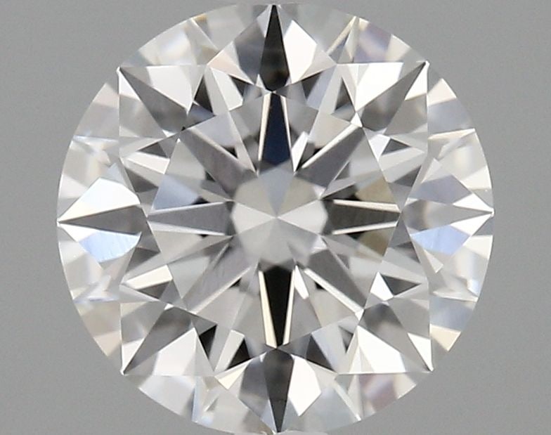 IGI Round 1.64ct E VVS2 - Ideal Loose Lab Diamond: IGI Round 1.64ct E VVS2 - Ideal Loose Lab Diamond Item Specifics: Source: This Is A Real Diamond Grown In A Lab Not Mined. Carat: 1.64 Cut: ID Color: E Clarity: VVS2 Polish: EX Symmetry: EX Measuremen