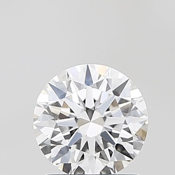 IGI Round 1.09ct D VVS2 - Ideal Loose Lab Diamond: IGI Round 1.09ct D VVS2 - Ideal Loose Lab Diamond Item Specifics: Source: This Is A Real Diamond Grown In A Lab Not Mined. Carat: 1.09 Cut: ID Color: D Clarity: VVS2 Polish: EX Symmetry: EX Measuremen