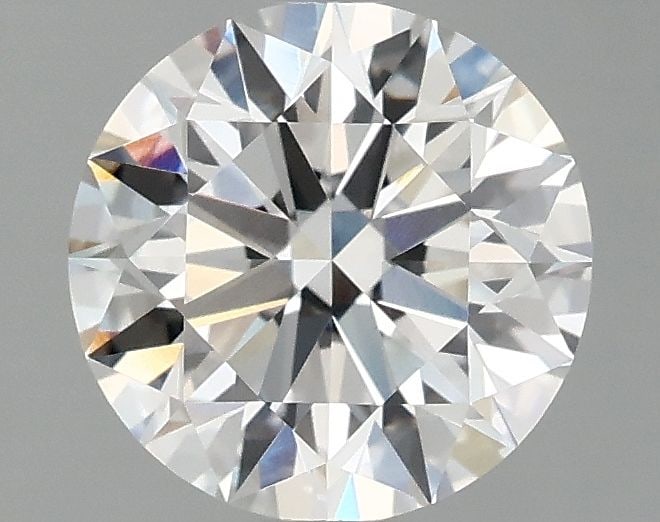 IGI Round 1.3ct E VVS2 - Ideal Loose Lab Diamond: IGI Round 1.3ct E VVS2 - Ideal Loose Lab Diamond Item Specifics: Source: This Is A Real Diamond Grown In A Lab Not Mined. Carat: 1.3 Cut: ID Color: E Clarity: VVS2 Polish: EX Symmetry: EX Measurements