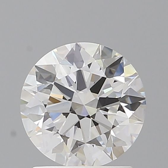 IGI Round 1.6ct E VVS2 - Ideal Loose Lab Diamond: IGI Round 1.6ct E VVS2 - Ideal Loose Lab Diamond Item Specifics: Source: This Is A Real Diamond Grown In A Lab Not Mined. Carat: 1.6 Cut: ID Color: E Clarity: VVS2 Polish: EX Symmetry: EX Measurements