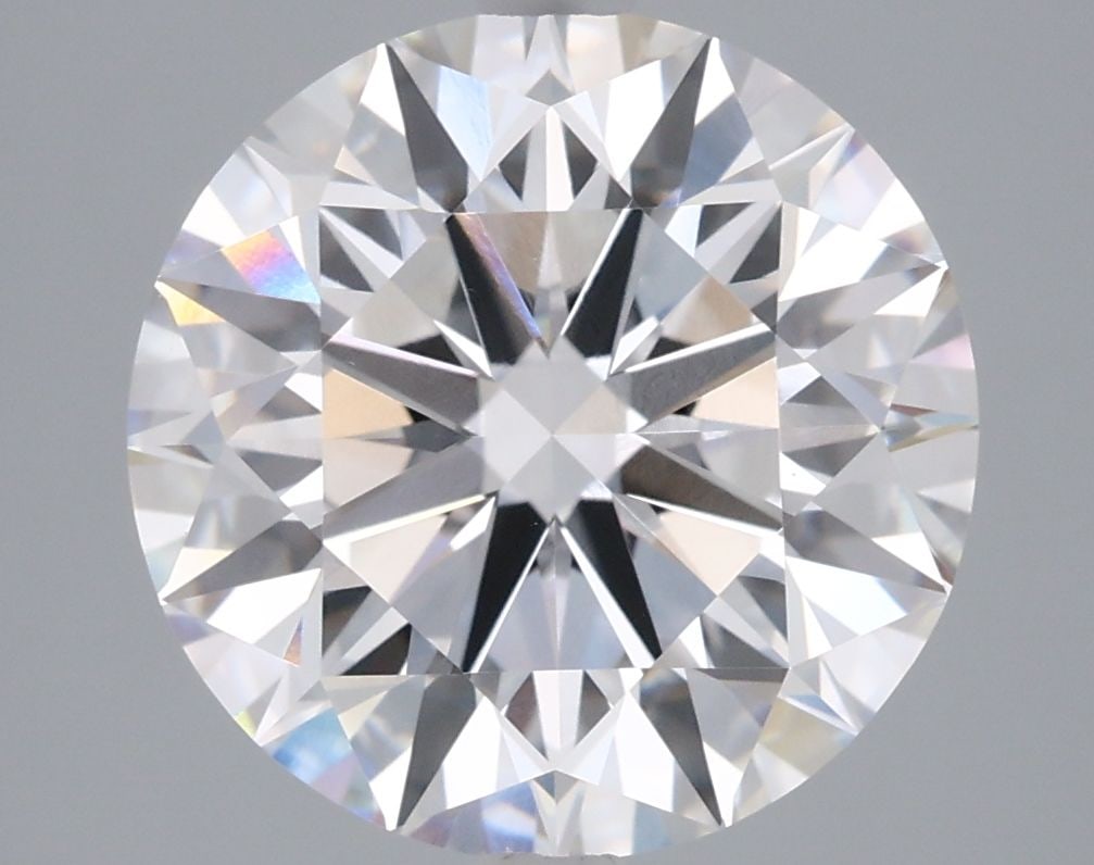 IGI Round 4.02ct E VVS2 - Ideal Loose Lab Diamond: IGI Round 4.02ct E VVS2 - Ideal Loose Lab Diamond Item Specifics: Source: This Is A Real Diamond Grown In A Lab Not Mined. Carat: 4.02 Cut: ID Color: E Clarity: VVS2 Polish: EX Symmetry: EX Measuremen