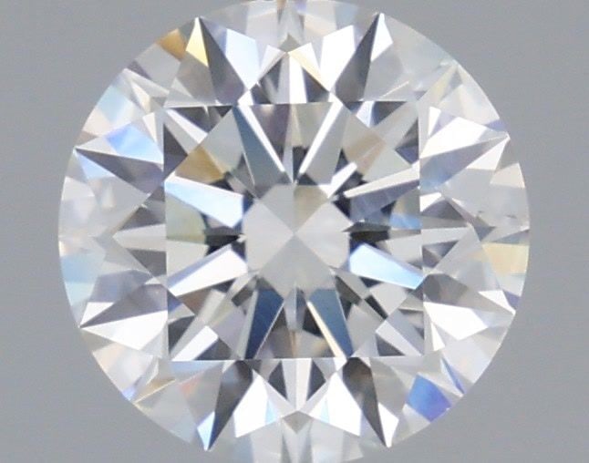 IGI Round 2.09ct F VVS2 - Ideal Loose Lab Diamond: IGI Round 2.09ct F VVS2 - Ideal Loose Lab Diamond Item Specifics: Source: This Is A Real Diamond Grown In A Lab Not Mined. Carat: 2.09 Cut: ID Color: F Clarity: VVS2 Polish: EX Symmetry: EX Measuremen