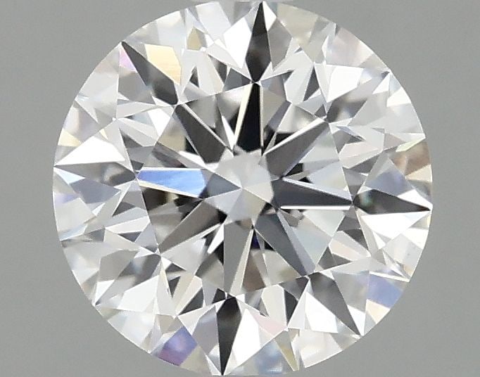 IGI Round 1.47ct D VVS2 - Loose Lab Diamond: IGI Round 1.47ct D VVS2 - Loose Lab Diamond Item Specifics: Source: This Is A Real Diamond Grown In A Lab Not Mined. Carat: 1.47 Cut: EX Color: D Clarity: VVS2 Polish: EX Symmetry: EX Measurements: 7.