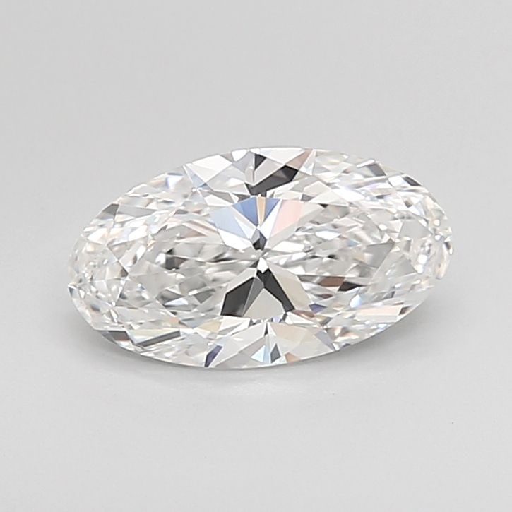 IGI Oval 1.51ct E VVS2 - Loose Lab Diamond: IGI Oval 1.51ct E VVS2 - Loose Lab Diamond Item Specifics: Source: This Is A Real Diamond Grown In A Lab Not Mined. Carat: 1.51 Cut: - Color: E Clarity: VVS2 Polish: EX Symmetry: EX Measurements: 10.5