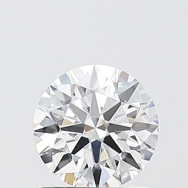 IGI Round 1.08ct D VVS2 - Ideal Loose Lab Diamond: IGI Round 1.08ct D VVS2 - Ideal Loose Lab Diamond Item Specifics: Source: This Is A Real Diamond Grown In A Lab Not Mined. Carat: 1.08 Cut: ID Color: D Clarity: VVS2 Polish: EX Symmetry: EX Measuremen