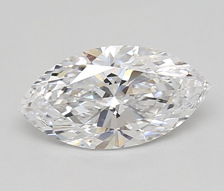 IGI Marquise 1.54ct D FL - Loose Lab Diamond: IGI Marquise 1.54ct D FL - Loose Lab Diamond Item Specifics: Source: This Is A Real Diamond Grown In A Lab Not Mined. Carat: 1.54 Cut: - Color: D Clarity: FL Polish: EX Symmetry: EX Measurements: 11.5