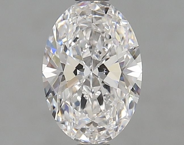 IGI Oval 1.09ct D FL - Loose Lab Diamond: IGI Oval 1.09ct D FL - Loose Lab Diamond Item Specifics: Source: This Is A Real Diamond Grown In A Lab Not Mined. Carat: 1.09 Cut: - Color: D Clarity: FL Polish: EX Symmetry: EX Measurements: 8.38L X 