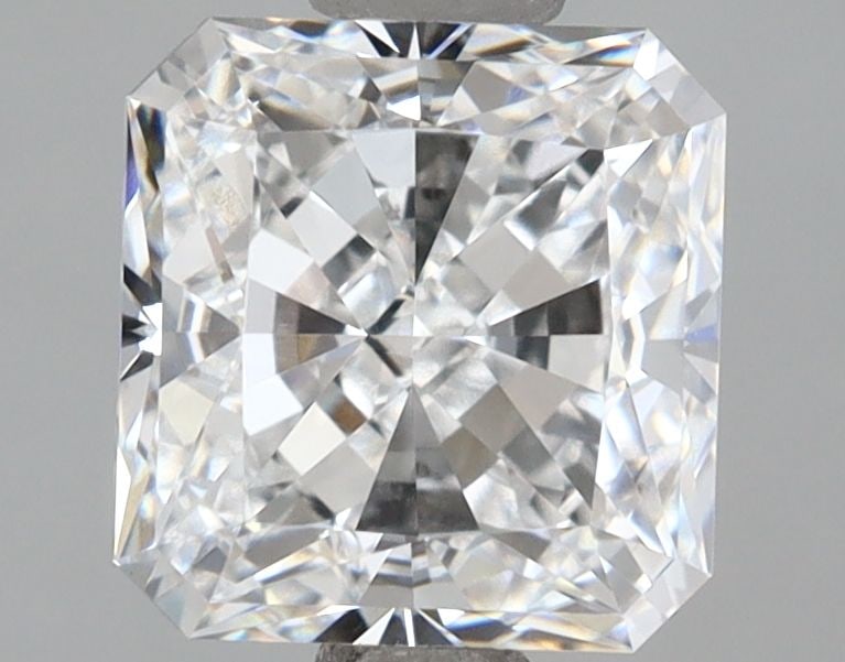 IGI Square Radiant 2.06ct D VVS1 - Loose Lab Diamond: IGI Square Radiant 2.06ct D VVS1 - Loose Lab Diamond Item Specifics: Source: This Is A Real Diamond Grown In A Lab Not Mined. Carat: 2.06 Cut: - Color: D Clarity: VVS1 Polish: EX Symmetry: EX Measurem