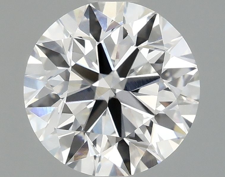 IGI Round 1.5ct E VVS2 - Loose Lab Diamond: IGI Round 1.5ct E VVS2 - Loose Lab Diamond Item Specifics: Source: This Is A Real Diamond Grown In A Lab Not Mined. Carat: 1.5 Cut: EX Color: E Clarity: VVS2 Polish: EX Symmetry: EX Measurements: 7.19