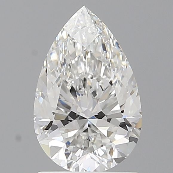IGI Pear 1.5ct E VVS2 - Loose Lab Diamond: IGI Pear 1.5ct E VVS2 - Loose Lab Diamond Item Specifics: Source: This Is A Real Diamond Grown In A Lab Not Mined. Carat: 1.5 Cut: - Color: E Clarity: VVS2 Polish: EX Symmetry: EX Measurements: 9.93L 