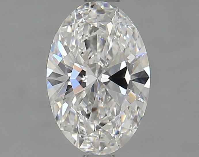 GIA Oval 1.1ct D VVS1 - Loose Lab Diamond: GIA Oval 1.1ct D VVS1 - Loose Lab Diamond Item Specifics: Source: This Is A Real Diamond Grown In A Lab Not Mined. Carat: 1.1 Cut: - Color: D Clarity: VVS1 Polish: EX Symmetry: VG Measurements: 8.71L 