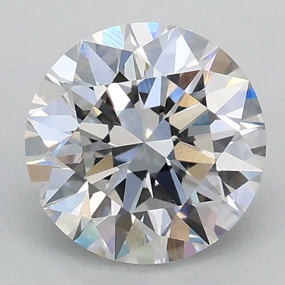 IGI Round 1.0ct E VVS2 - Loose Lab Diamond: IGI Round 1.0ct E VVS2 - Loose Lab Diamond Item Specifics: Source: This Is A Real Diamond Grown In A Lab Not Mined. Carat: 1.0 Cut: EX Color: E Clarity: VVS2 Polish: EX Symmetry: EX Measurements: 6.44