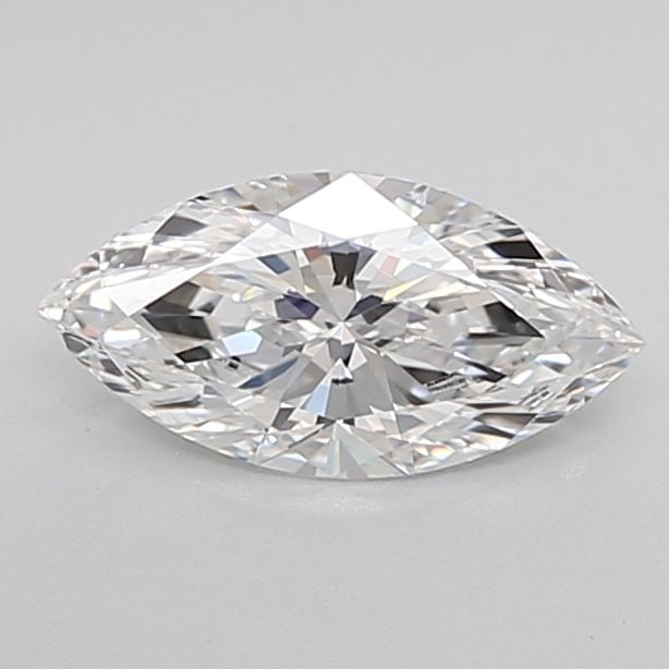 IGI Marquise 1.01ct D IF - Loose Lab Diamond: IGI Marquise 1.01ct D IF - Loose Lab Diamond Item Specifics: Source: This Is A Real Diamond Grown In A Lab Not Mined. Carat: 1.01 Cut: - Color: D Clarity: IF Polish: EX Symmetry: EX Measurements: 10.3