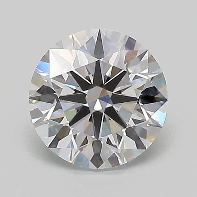 IGI Oval 1.59ct E VVS2 - Loose Lab Diamond: IGI Oval 1.59ct E VVS2 - Loose Lab Diamond Item Specifics: Source: This Is A Real Diamond Grown In A Lab Not Mined. Carat: 1.59 Cut: - Color: E Clarity: VVS2 Polish: EX Symmetry: EX Measurements: 9.45