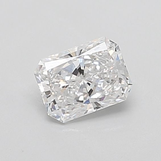 IGI Radiant 1.07ct D VVS1 - Loose Lab Diamond: IGI Radiant 1.07ct D VVS1 - Loose Lab Diamond Item Specifics: Source: This Is A Real Diamond Grown In A Lab Not Mined. Carat: 1.07 Cut: - Color: D Clarity: VVS1 Polish: EX Symmetry: EX Measurements: 6