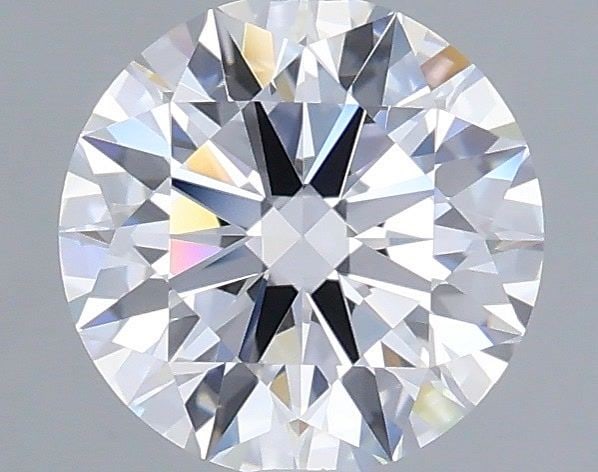 IGI Round 1.25ct D VVS2 - Ideal Loose Lab Diamond: IGI Round 1.25ct D VVS2 - Ideal Loose Lab Diamond Item Specifics: Source: This Is A Real Diamond Grown In A Lab Not Mined. Carat: 1.25 Cut: ID Color: D Clarity: VVS2 Polish: EX Symmetry: EX Measuremen