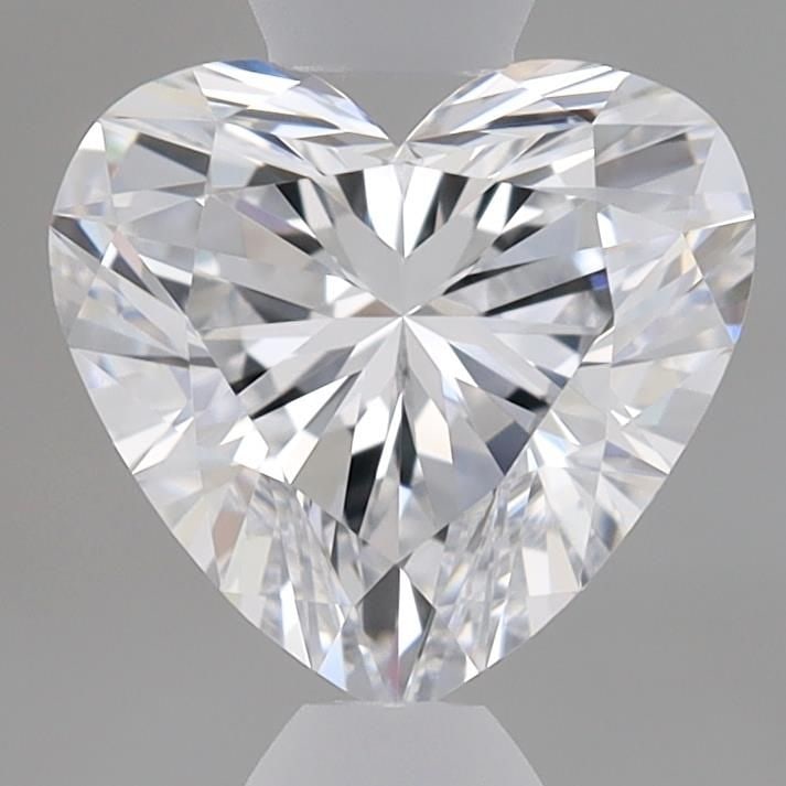 IGI Heart 1.09ct D IF - Loose Lab Diamond: IGI Heart 1.09ct D IF - Loose Lab Diamond Item Specifics: Source: This Is A Real Diamond Grown In A Lab Not Mined. Carat: 1.09 Cut: - Color: D Clarity: IF Polish: EX Symmetry: EX Measurements: 6.63L X